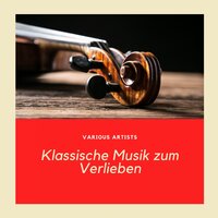 Symphony No. 1, in D Major: II. Kräftig bewegt ''Der Titan'' - New York Philharmonic Orchestra & Dmitri Mitropoulos & Густав Малер