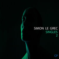 One More Night - Simon Le Grec