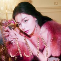 What If I - Ailee