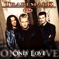 Three's a Crowd - Trademark