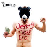 My Supersweet 365 - The Kendolls