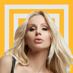 Лучшее: LOBODA