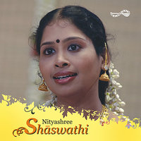 Vara Vendum - Nithyasree Mahadevan