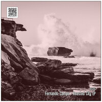 Flute - Fernando Campo