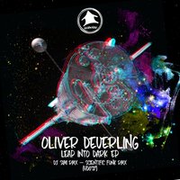 Another View - Oliver Deuerling