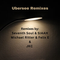 Yare Jani - Dj Phellix & OF REZZ & Sheenubb & Michael Ritter & Felix E