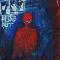 SWEETEST VIOLENCE - Fin & XIIVI