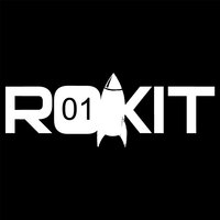 01 C - Rokit