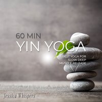 Secrets of Yoga Asanas - Jessica Whispers