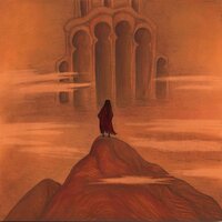 Virtuous Temple - Somata