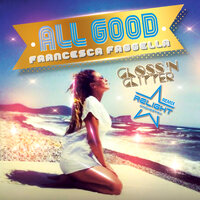 All Good - Francesca Faggella & Relight Orchestra