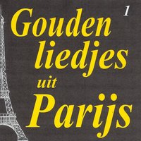 La Bérésina - Pierre Perret