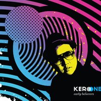 Bossa Soundcheck - Kero One