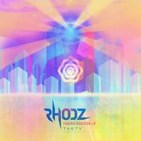 Floating on Your Memories - Rhodz