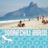 Insensatez - Brasilian Tropical Orchestra
