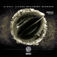 Dark Chaos - Goncalo M