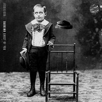 Gloat - Darkimh