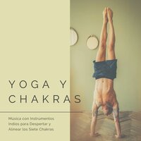 Relajarse y Meditar - Yoga Mandala