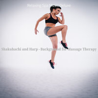 High Class Moods for Steam Baths - Relaxing Spa Music Deluxe