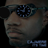U Got Me Up - Cajmere