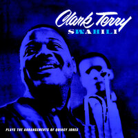 Tuma - Clark Terry