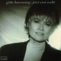 Ich geb's zu - Gitte Haenning & Dario Farina & Peter Kirsten & Gitte Hænning & Mal Luker