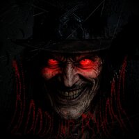 bloodline psychosis - Mental Dysfunction