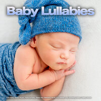 Baby Lullaby - Baby Lullaby Academy & Baby Lullabies & Pacific Coast Baby Music Academy