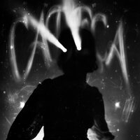 CABEÇA - Nulteex