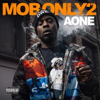 Live My Song - A-ONE & The Jacka & Bra Heff