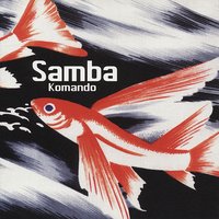 Neues Herz - Samba