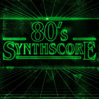 Innocent Secrets - Gothic Storm
