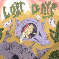 All You've Gotta Do - Kyle Rogers