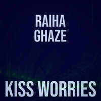 Thaw - Raiha Ghaze