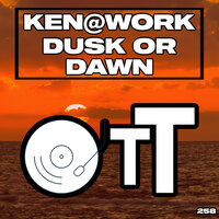 Dusk Or Dawn - Ken@Work
