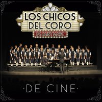Do-Re-Mi - Los Chicos del Coro de Saint-Marc
