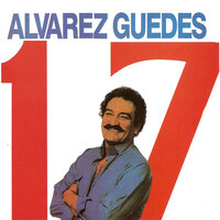 El Hambre - Alvarez Guedes
