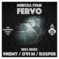 Kronos - Mircea Ivan & 9NEMY