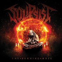 Monolith - Solipsist
