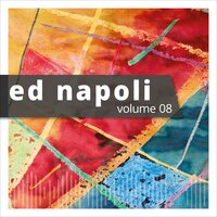 Only One - Ed Napoli