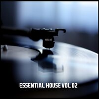Afa - Menini & Shandra Dixon & Nick Corline House Work
