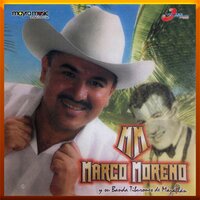 Cero 39 - Marco Moreno