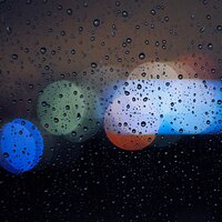Ruddy Moon - White Noise Sleep Sounds & Bedtime Baby & Rain Sounds & Nature Sounds