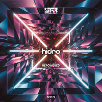 Epigrah - Hidro