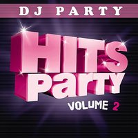 Why Don't You Get A Job - DJ Redbi
