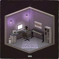 7 Seas - SHDW