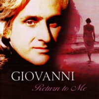 Feelings - Giovanni