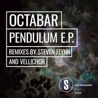 Pendulum - Octabar