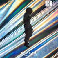 Undercloud - Paco S less
