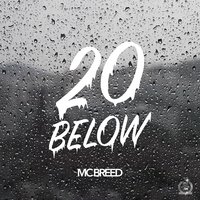 No Frontin' Allowed - MC Breed